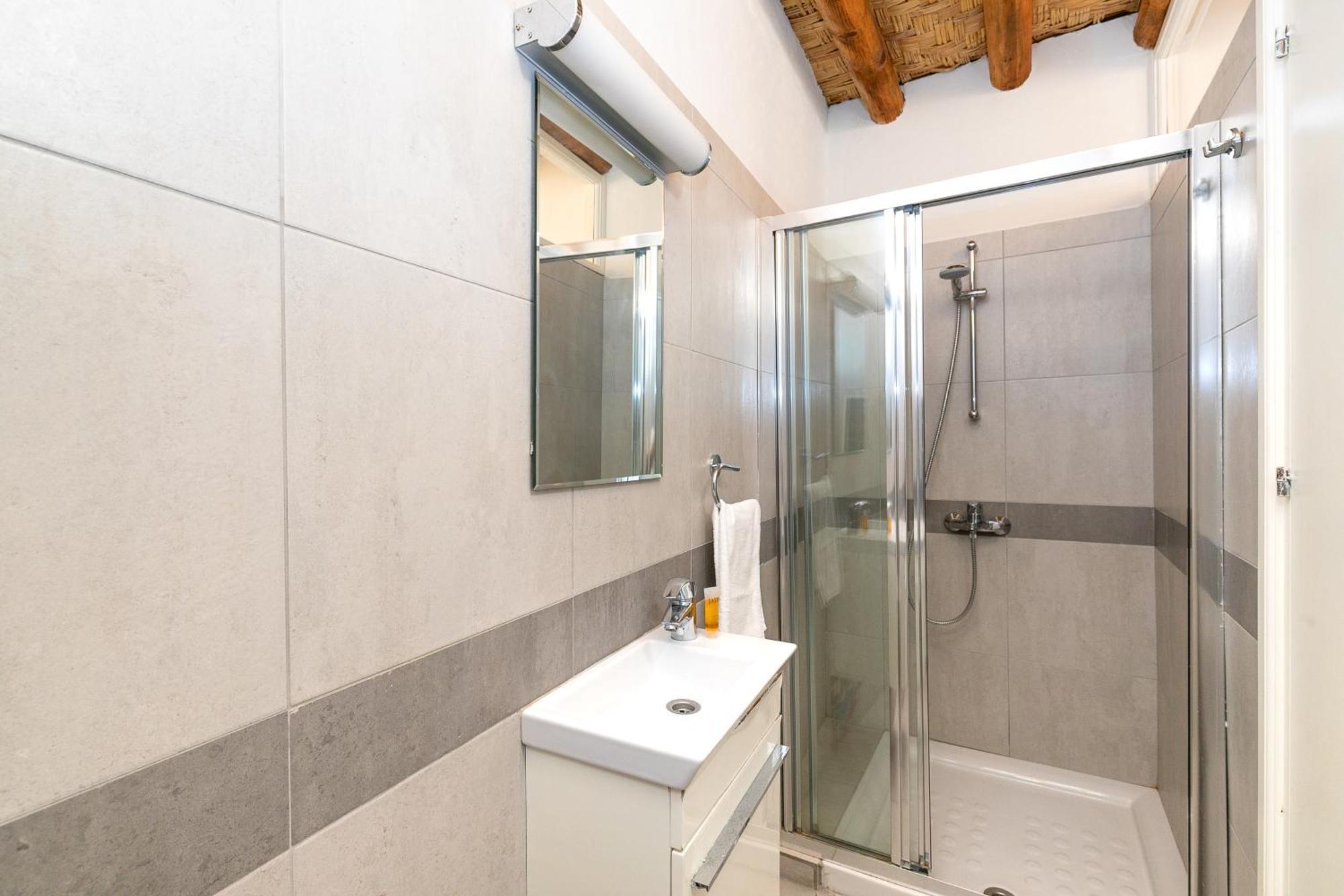 Annis House Hotell Lefkara Eksteriør bilde
